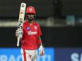 KL Rahul dominating IPL batting charts since 2018 - Hindi News | KL Rahul dominating IPL batting charts since 2018 | Latest cricket News at Lokmattimes.com