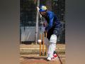 Always determined to be best version of myself: KL Rahul - Hindi News | Always determined to be best version of myself: KL Rahul | Latest cricket News at Lokmattimes.com