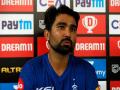 IPL 13: Rahul Tewatia wants RR to be consistent across all departments - Hindi News | IPL 13: Rahul Tewatia wants RR to be consistent across all departments | Latest cricket News at Lokmattimes.com