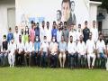 Rahul Gandhi compliments Goa Youth Congress for service during Covid pandemic - Hindi News | Rahul Gandhi compliments Goa Youth Congress for service during Covid pandemic | Latest national News at Lokmattimes.com