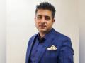 This festive season will be a boon for people investing in real estate: Rahul Setia, MD Urban Plus - Hindi News | This festive season will be a boon for people investing in real estate: Rahul Setia, MD Urban Plus | Latest business News at Lokmattimes.com