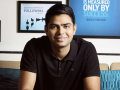 Rahul Yadav saga: Innov8 goes into arbitration with 4B Networks over unpaid dues - Hindi News | Rahul Yadav saga: Innov8 goes into arbitration with 4B Networks over unpaid dues | Latest international News at Lokmattimes.com