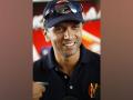 VVS Laxman extends wishes to Rahul Dravid on being appointed as team India's head coach - Hindi News | VVS Laxman extends wishes to Rahul Dravid on being appointed as team India's head coach | Latest cricket News at Lokmattimes.com