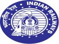 Private participation to see introduction of 151 modern trains in passenger services after selection process - Hindi News | Private participation to see introduction of 151 modern trains in passenger services after selection process | Latest national News at Lokmattimes.com