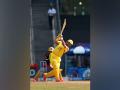 Suresh Raina seventh batsman to hit 200 sixes in IPL - Hindi News | Suresh Raina seventh batsman to hit 200 sixes in IPL | Latest cricket News at Lokmattimes.com