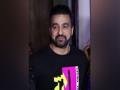 Raj Kundra paid police Rs 25 lakh to evade arrest, allege emails received by Maharashtra ACB - Hindi News | Raj Kundra paid police Rs 25 lakh to evade arrest, allege emails received by Maharashtra ACB | Latest national News at Lokmattimes.com
