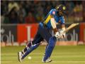 Sri Lanka batter Bhanuka Rajapaksa retires from international cricket - Hindi News | Sri Lanka batter Bhanuka Rajapaksa retires from international cricket | Latest cricket News at Lokmattimes.com