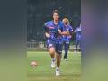 IPL: Nathan Coulter-Nile wants to win trophy for Rajasthan Royals - Hindi News | IPL: Nathan Coulter-Nile wants to win trophy for Rajasthan Royals | Latest cricket News at Lokmattimes.com