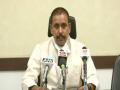 UP govt conducts flood relief operations in 15 districts - Hindi News | UP govt conducts flood relief operations in 15 districts | Latest national News at Lokmattimes.com