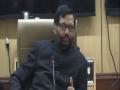 Govt has imported 18,000 tons onion, making it available at Rs 22/kg for state govts: Ram Vilas Paswan - Hindi News | Govt has imported 18,000 tons onion, making it available at Rs 22/kg for state govts: Ram Vilas Paswan | Latest national News at Lokmattimes.com