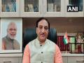 3,000 CBSE schools selected as evaluation centres: Ramesh Pokhriyal - Hindi News | 3,000 CBSE schools selected as evaluation centres: Ramesh Pokhriyal | Latest national News at Lokmattimes.com