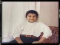 Ranveer Singh digs out adorable childhood picture, fans can't stop gushing over him - Hindi News | Ranveer Singh digs out adorable childhood picture, fans can't stop gushing over him | Latest entertainment News at Lokmattimes.com