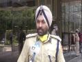 Suspected thief brutally beaten in Delhi, succumbs to injuries in hospital - Hindi News | Suspected thief brutally beaten in Delhi, succumbs to injuries in hospital | Latest national News at Lokmattimes.com