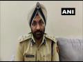 e-Passes issued by Delhi Police will remain valid till May 17: MS Randhawa - Hindi News | e-Passes issued by Delhi Police will remain valid till May 17: MS Randhawa | Latest national News at Lokmattimes.com
