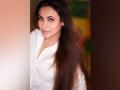 Rani Mukerji recalls fond memories as 'Ta Ra Rum Pum' clocks 13 years - Hindi News | Rani Mukerji recalls fond memories as 'Ta Ra Rum Pum' clocks 13 years | Latest entertainment News at Lokmattimes.com