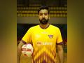 Prime Volleyball League professional setup, good platform for players: Bengaluru's Ranjit Singh - Hindi News | Prime Volleyball League professional setup, good platform for players: Bengaluru's Ranjit Singh | Latest other-sports News at Lokmattimes.com
