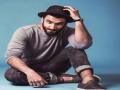 Ranveer Singh begins dubbing for upcoming film 'Jayeshbhai Jordaar' - Hindi News | Ranveer Singh begins dubbing for upcoming film 'Jayeshbhai Jordaar' | Latest entertainment News at Lokmattimes.com