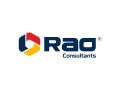 Rao Consultants, a one-stop destination to study-visit-settle in foreign lands - Hindi News | Rao Consultants, a one-stop destination to study-visit-settle in foreign lands | Latest business News at Lokmattimes.com