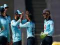Ind vs Eng, 2nd ODI: Rashid dismisses Kohli for the ninth time in international cricket - Hindi News | Ind vs Eng, 2nd ODI: Rashid dismisses Kohli for the ninth time in international cricket | Latest cricket News at Lokmattimes.com