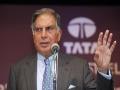Tata Trusts commits Rs 500 crores to help combat coronavirus, says Ratan Tata - Hindi News | Tata Trusts commits Rs 500 crores to help combat coronavirus, says Ratan Tata | Latest maharashtra News at Lokmattimes.com