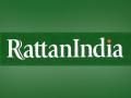 RattanIndia Infrastructure Ltd (RTNINFRA) Board makes recommendations for exploring new business avenues - Hindi News | RattanIndia Infrastructure Ltd (RTNINFRA) Board makes recommendations for exploring new business avenues | Latest business News at Lokmattimes.com