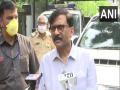 Local parties from Bihar approaching us for alliance, will visit Patna next week: Sanjay Raut - Hindi News | Local parties from Bihar approaching us for alliance, will visit Patna next week: Sanjay Raut | Latest politics News at Lokmattimes.com