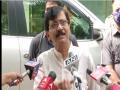 Sanjay Raut lauds PM Modi's leadership, says no one can match him - Hindi News | Sanjay Raut lauds PM Modi's leadership, says no one can match him | Latest politics News at Lokmattimes.com