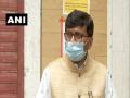 As Modi govt marks 7 yrs in power, Sanjay Raut says Centre has nothing new to offer - Hindi News | As Modi govt marks 7 yrs in power, Sanjay Raut says Centre has nothing new to offer | Latest national News at Lokmattimes.com