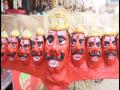 Dusshera: Ravan effigy makers unhappy with drop in sale amid COVID-19 - Hindi News | Dusshera: Ravan effigy makers unhappy with drop in sale amid COVID-19 | Latest national News at Lokmattimes.com