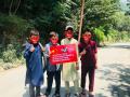 J-K joins 'Boycott China' campaign - Hindi News | J-K joins 'Boycott China' campaign | Latest international News at Lokmattimes.com