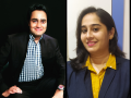 TopMentor, an Edtech Startup becomes the goto place for professionals seeking jobs abroad - Hindi News | TopMentor, an Edtech Startup becomes the goto place for professionals seeking jobs abroad | Latest business News at Lokmattimes.com