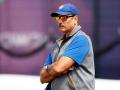 We believed and became World Champions: Ravi Shastri on India's maiden WC title - Hindi News | We believed and became World Champions: Ravi Shastri on India's maiden WC title | Latest cricket News at Lokmattimes.com