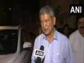 Harish Rawat requests to be relieved of Punjab duties to focus on U'khand - Hindi News | Harish Rawat requests to be relieved of Punjab duties to focus on U'khand | Latest politics News at Lokmattimes.com