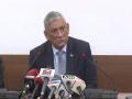 India should focus on 'SAGAR' to foster maritime ties, convince neighbours against 'debt trap': CDS Rawat - Hindi News | India should focus on 'SAGAR' to foster maritime ties, convince neighbours against 'debt trap': CDS Rawat | Latest international News at Lokmattimes.com
