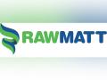 Appreciate Coal India's shift to LNG for cleaner energy: Rawmatt Techno Solutions - Hindi News | Appreciate Coal India's shift to LNG for cleaner energy: Rawmatt Techno Solutions | Latest business News at Lokmattimes.com