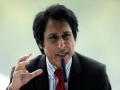 Pakistan's ranking reflects they cannot make it to finals of tournaments: Ramiz Raja - Hindi News | Pakistan's ranking reflects they cannot make it to finals of tournaments: Ramiz Raja | Latest cricket News at Lokmattimes.com