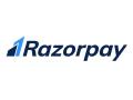 Y-Combinator recognises Razorpay as the first Indian company to appear in top 10 Breakthrough Global Companies list - Hindi News | Y-Combinator recognises Razorpay as the first Indian company to appear in top 10 Breakthrough Global Companies list | Latest business News at Lokmattimes.com