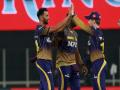 IPL 2021: KKR captain Morgan 'incredibly excited' to have fans back in stadium - Hindi News | IPL 2021: KKR captain Morgan 'incredibly excited' to have fans back in stadium | Latest cricket News at Lokmattimes.com