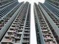Brighter days ahead for grade 1 real estate players: Ind-Ra - Hindi News | Brighter days ahead for grade 1 real estate players: Ind-Ra | Latest business News at Lokmattimes.com