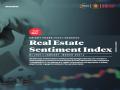Future real estate sentiment index hit by second Covid wave: Report - Hindi News | Future real estate sentiment index hit by second Covid wave: Report | Latest business News at Lokmattimes.com