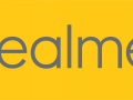 realme's number marvels: The evolution of innovation and excellence - Hindi News | realme's number marvels: The evolution of innovation and excellence | Latest technology News at Lokmattimes.com