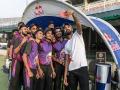 Rajasthan Royals plan to continue scouting talent from Red Bull Campus Cricket - Hindi News | Rajasthan Royals plan to continue scouting talent from Red Bull Campus Cricket | Latest cricket News at Lokmattimes.com