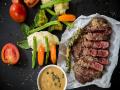 Study suggests reduced meat diet has several advantages - Hindi News | Study suggests reduced meat diet has several advantages | Latest lifestyle News at Lokmattimes.com