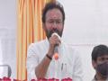 Centre has set up dedicated desk to support Northeastern states in their outreach activities to investors: G Kishan Reddy in LS - Hindi News | Centre has set up dedicated desk to support Northeastern states in their outreach activities to investors: G Kishan Reddy in LS | Latest national News at Lokmattimes.com