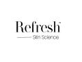 Refresh Skin Science crosses over 500+ orders during their official launch - Hindi News | Refresh Skin Science crosses over 500+ orders during their official launch | Latest business News at Lokmattimes.com