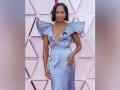 Viola Davis, Regina King and Amanda Seyfried Shine in Forevermark Diamonds at the 93rd Academy Awards - Hindi News | Viola Davis, Regina King and Amanda Seyfried Shine in Forevermark Diamonds at the 93rd Academy Awards | Latest business News at Lokmattimes.com