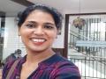 Plea in Kerala HC questions delay in arresting Rehana Fathima - Hindi News | Plea in Kerala HC questions delay in arresting Rehana Fathima | Latest national News at Lokmattimes.com