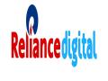 Independence Day 2020: Ahead of Independence Day, Reliance Digital's 'Digital India Sale' begins - Hindi News | Independence Day 2020: Ahead of Independence Day, Reliance Digital's 'Digital India Sale' begins | Latest maharashtra News at Lokmattimes.com