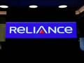 Reliance Home Finance takes up resolution plan approved by lenders - Hindi News | Reliance Home Finance takes up resolution plan approved by lenders | Latest business News at Lokmattimes.com