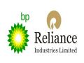 CCI approves BP Global proposed 49 pc acquisition of Reliance BP Mobility - Hindi News | CCI approves BP Global proposed 49 pc acquisition of Reliance BP Mobility | Latest business News at Lokmattimes.com